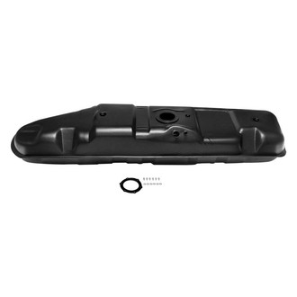Dorman® - OE Solutions™ Fuel Tank