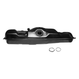 Dorman® - OE Solutions™ Front Fuel Tank