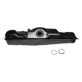 Dorman® - OE Solutions™ Front Fuel Tank