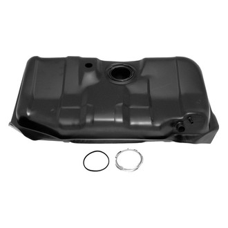 Dorman® - OE Solutions™ Fuel Tank