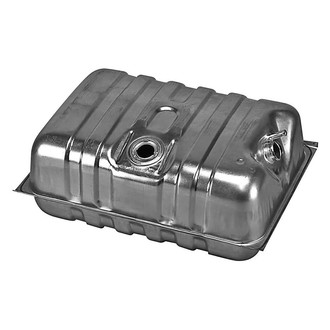 Dorman® - OE Solutions™ Fuel Tank