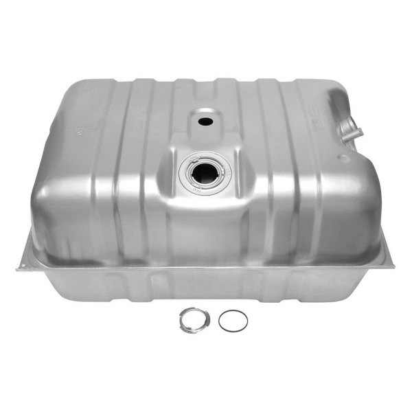 Dorman® - OE Solutions™ Fuel Tank