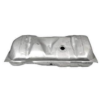 Dorman® - OE Solutions™ Fuel Tank
