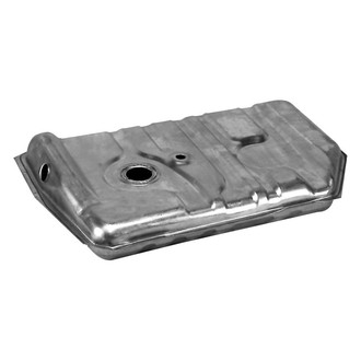 Dorman® - OE Solutions™ Fuel Tank