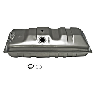 Dorman® - OE Solutions™ Front Fuel Tank