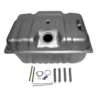 Dorman® - OE Solutions™ Rear Fuel Tank