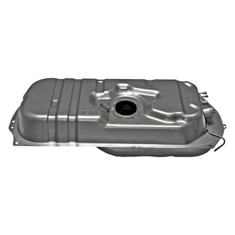 Dorman® - OE Solutions Fuel Tank