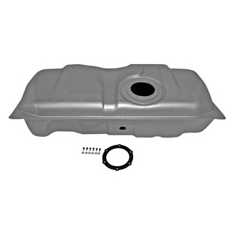 Dorman® - OE Solutions™ Fuel Tank