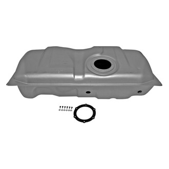 Dorman® - OE Solutions™ Fuel Tank