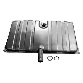 Dorman® - OE Solutions™ Fuel Tank