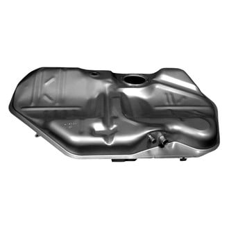 Dorman® - OE Solutions™ Fuel Tank
