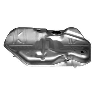 Dorman® - OE Solutions Fuel Tank