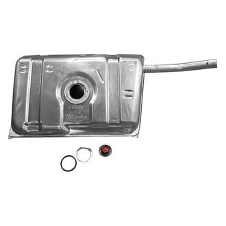Dorman® - OE Solutions Fuel Tank