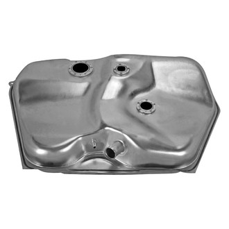 Dorman® - OE Solutions™ Fuel Tank