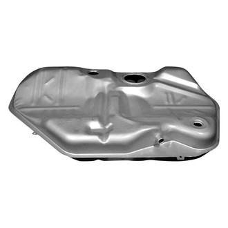 Dorman® - OE Solutions™ Fuel Tank