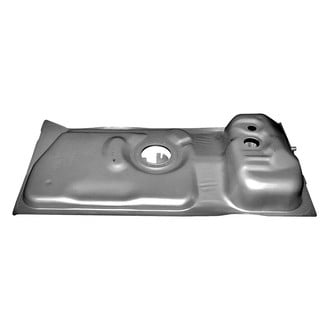 Dorman® - OE Solutions™ Fuel Tank