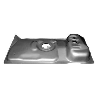 Dorman® - OE Solutions™ Fuel Tank