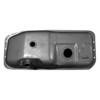 Dorman® - OE Solutions™ Fuel Tank