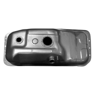 Dorman® - OE Solutions Fuel Tank