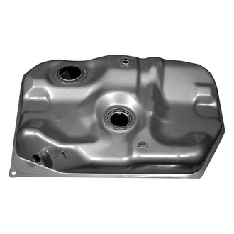 Dorman® - OE Solutions™ Fuel Tank