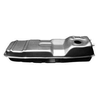 Dorman® - OE Solutions™ Fuel Tank