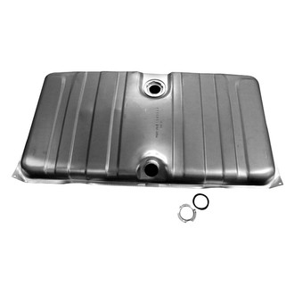 Dorman® - OE Solutions™ Fuel Tank