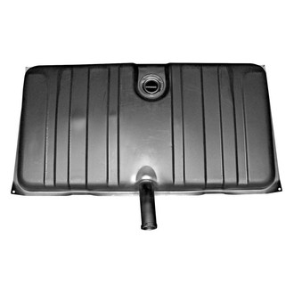 Dorman® - OE Solutions™ Fuel Tank