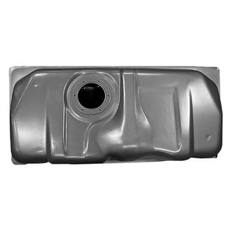 Dorman® - OE Solutions™ Fuel Tank