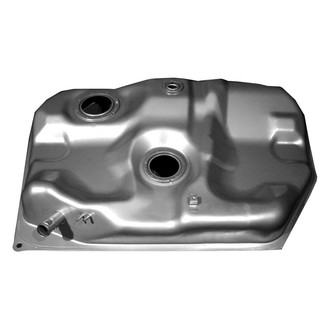 Dorman® - OE Solutions Fuel Tank