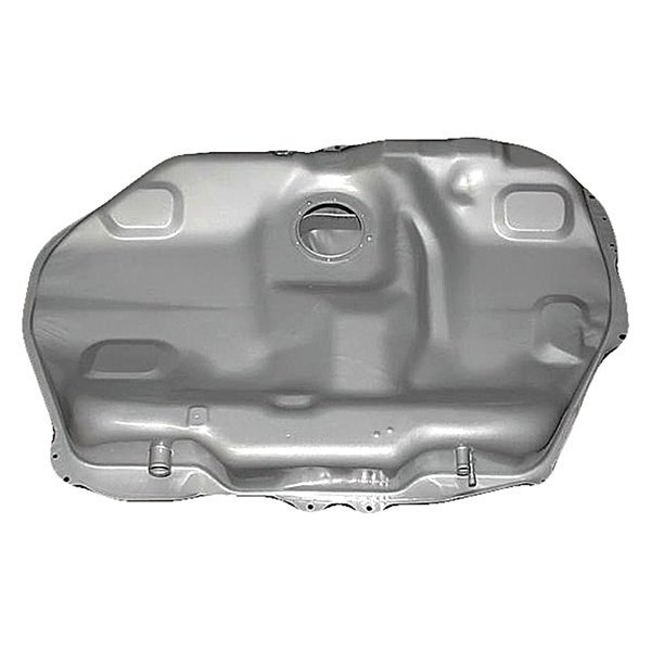 Dorman® - OE Solutions™ Fuel Tank