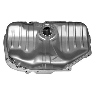 Dorman® - OE Solutions™ Fuel Tank