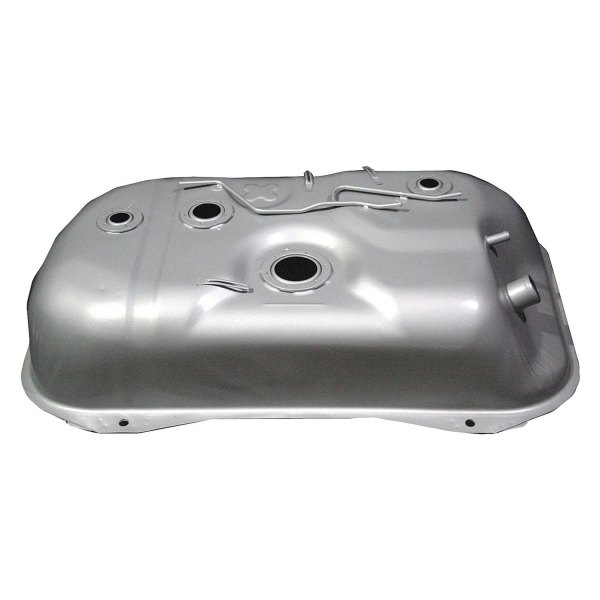 Dorman® - OE Solutions™ Fuel Tank