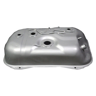 Dorman® - OE Solutions Fuel Tank