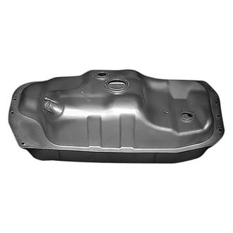 Dorman® - OE Solutions™ Fuel Tank