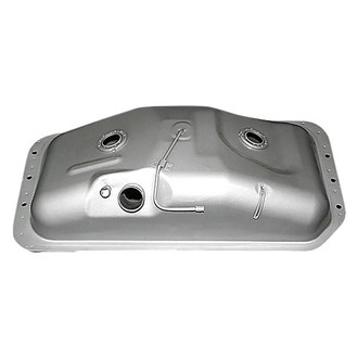Dorman® - OE Solutions™ Fuel Tank