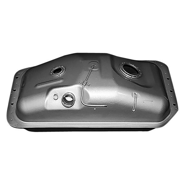 Dorman® - OE Solutions™ Fuel Tank