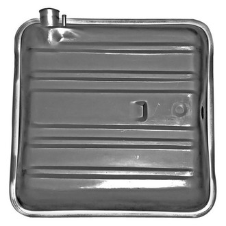 Dorman® - OE Solutions™ Fuel Tank