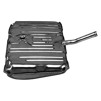 Dorman® - OE Solutions Fuel Tank