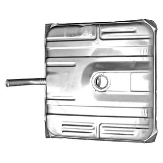 Dorman® - OE Solutions™ Fuel Tank