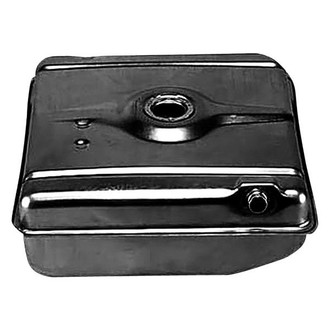 Dorman® - OE Solutions™ Fuel Tank