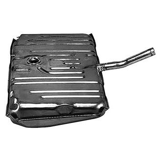 Dorman® - OE Solutions™ Fuel Tank