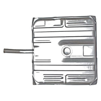 Dorman® - OE Solutions™ Fuel Tank