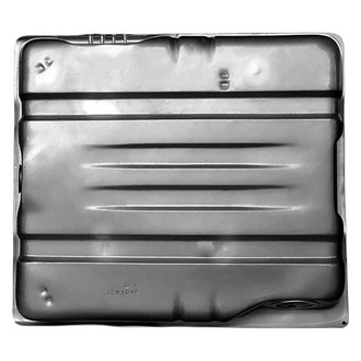 Dorman® - OE Solutions™ Fuel Tank
