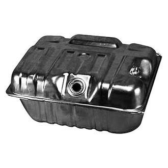 Dorman® - OE Solutions™ Rear Fuel Tank