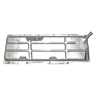 Dorman® - OE Solutions Fuel Tank