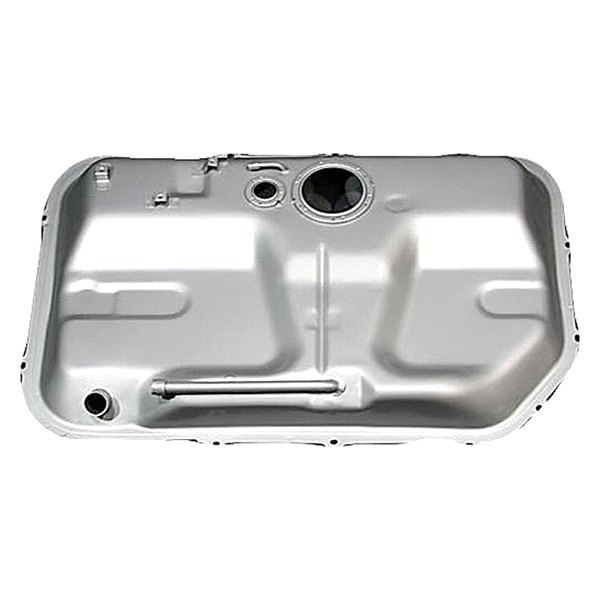 Dorman® - OE Solutions™ Fuel Tank