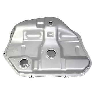 Dorman® - OE Solutions Fuel Tank