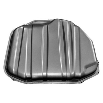 Dorman® - OE Solutions Fuel Tank