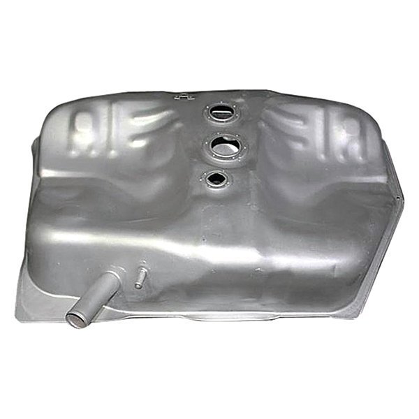 Dorman® - OE Solutions™ Fuel Tank