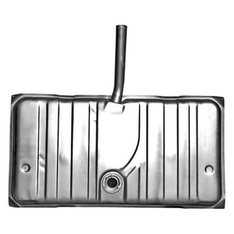 Dorman® - OE Solutions™ Fuel Tank